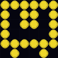 131.0.121.218