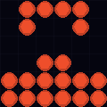131.0.121.219