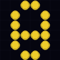 131.0.121.22