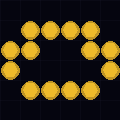 131.0.121.220