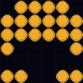 131.0.121.221
