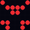 131.0.121.225