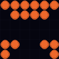 131.0.121.227