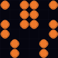 131.0.121.228