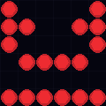 131.0.121.23