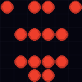 131.0.121.230