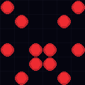 131.0.121.232