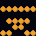 131.0.121.233
