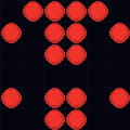 131.0.121.236