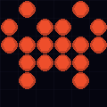131.0.121.237