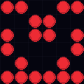 131.0.121.238