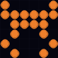 131.0.121.239