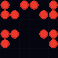 131.0.121.24