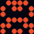 131.0.121.240