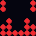 131.0.121.241