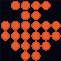 131.0.121.242