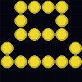 131.0.121.243