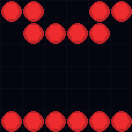 131.0.121.244