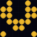 131.0.121.245
