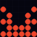 131.0.121.246
