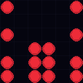 131.0.121.247