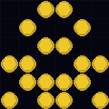 131.0.121.249