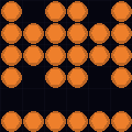 131.0.121.25