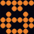 131.0.121.251