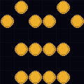 131.0.121.252