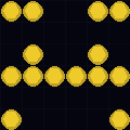 131.0.121.254