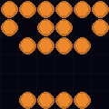 131.0.121.30