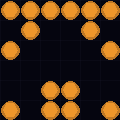 131.0.121.32