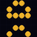 131.0.121.35