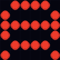 131.0.121.37