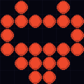 131.0.121.39