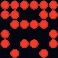 131.0.121.4
