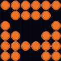 131.0.121.40