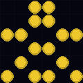 131.0.121.41