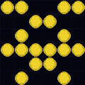 131.0.121.42
