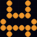 131.0.121.45