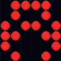 131.0.121.47
