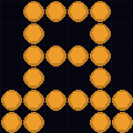 131.0.121.49