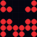131.0.121.5