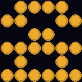 131.0.121.50