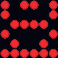 131.0.121.52