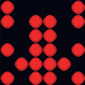 131.0.121.53