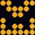 131.0.121.54