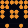 131.0.121.55