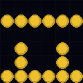 131.0.121.56