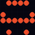 131.0.121.6